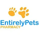 EntirelyPets Pharmacy